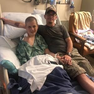 Meet your Posher, Troy